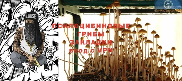 скорость Пестово
