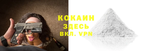 герыч Пересвет