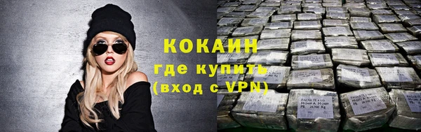 герыч Пересвет