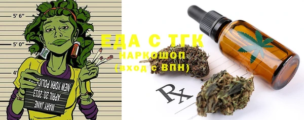 скорость Пестово